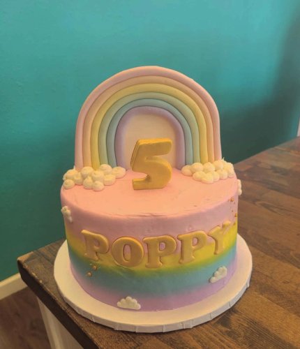 Photo post from smallcakestyler.