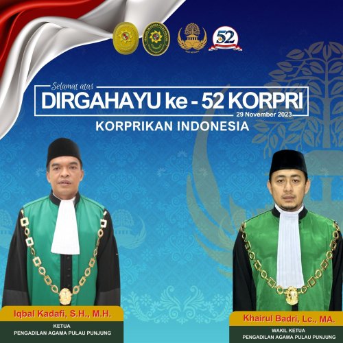 PostPhoto