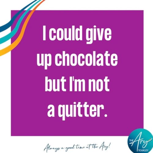 Photo post from thearytoukley.