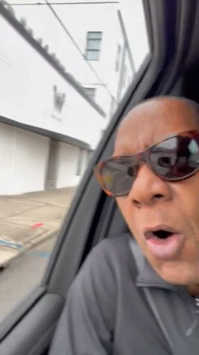 Video post from bmnshows.