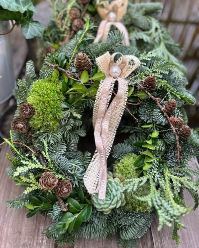 Photo post from blomsterborsen.