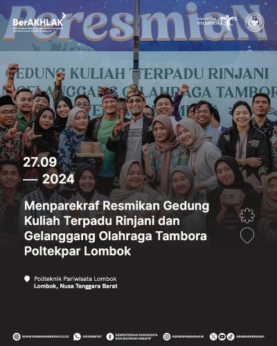 PostPhoto