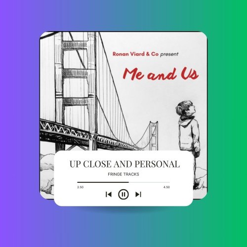 Carousel post from denfringe.