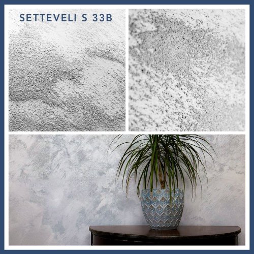 Photo post from avkointerior.