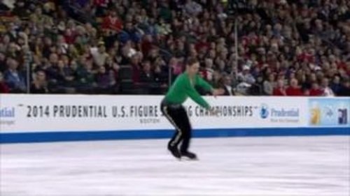 Video post from icetheatreofny.