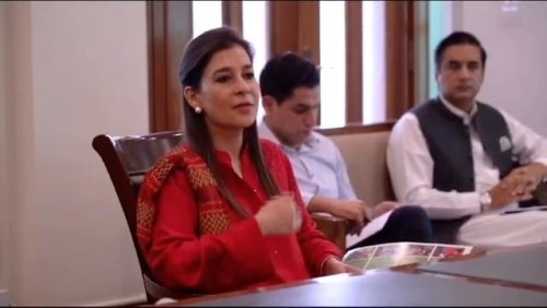 Video post from pakfightspolio.