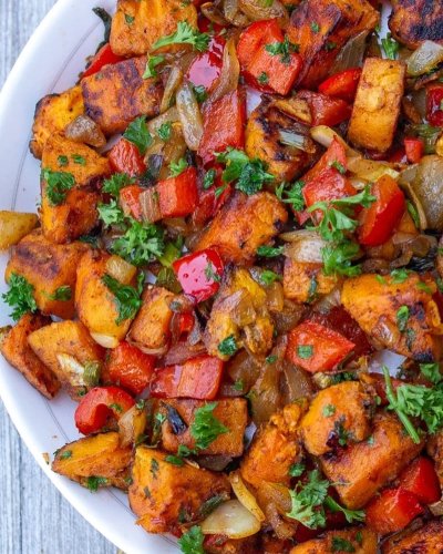 Carousel post from farmbox_arizona.