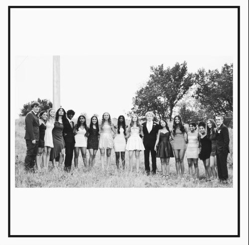 Photo post from bvtigernews.