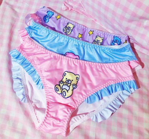 Carousel post from margaritabloom.