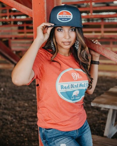 Photo post from reddirthatco.