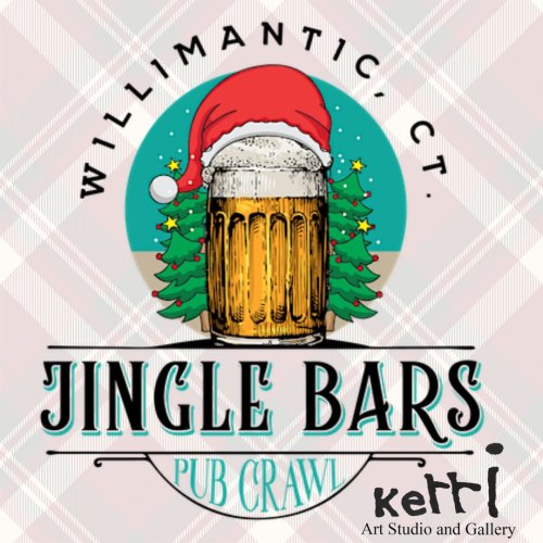 Photo post from kerrigallery_wpa.