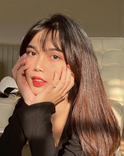 PostPhoto