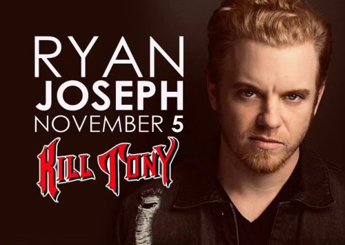 Photo post from sidesplitterswc.