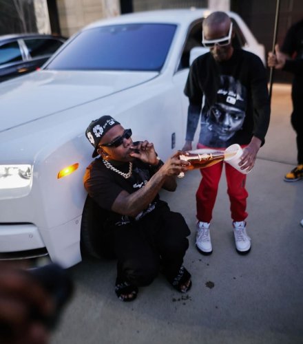 Photo post from lecheminduroi.