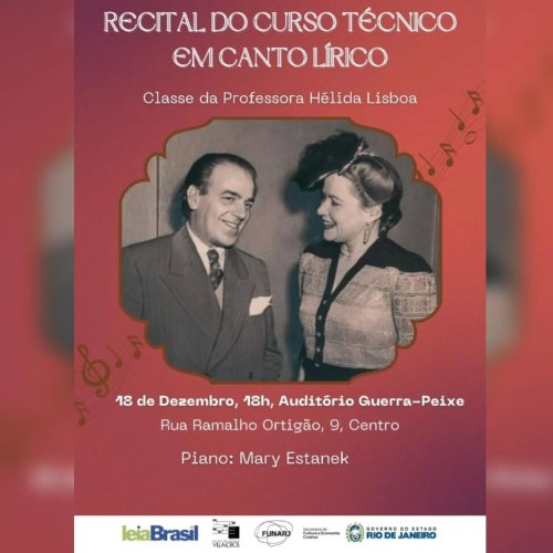Photo post from escolavillalobos.