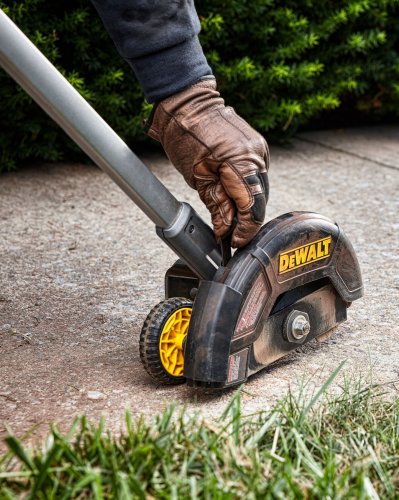 Photo post from dewalttough.