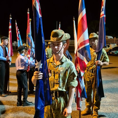 Carousel post from thearytoukley.