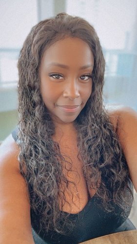 Video post from i.am.thealignedsoul.