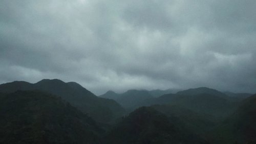 Carousel post from jakbobby.