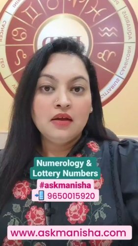 Video post from askmanisha.