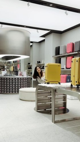 Video post from universaltraveller_my.