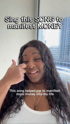 Video post from i.am.thealignedsoul.