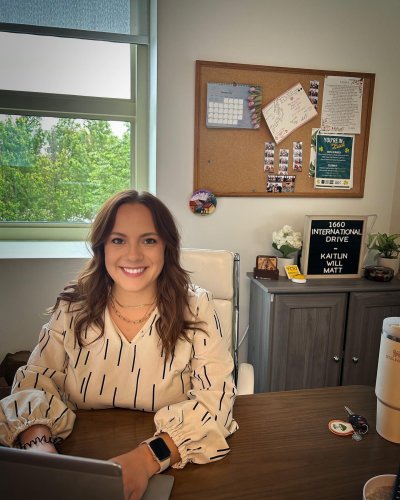 Carousel post from american_re_partners.