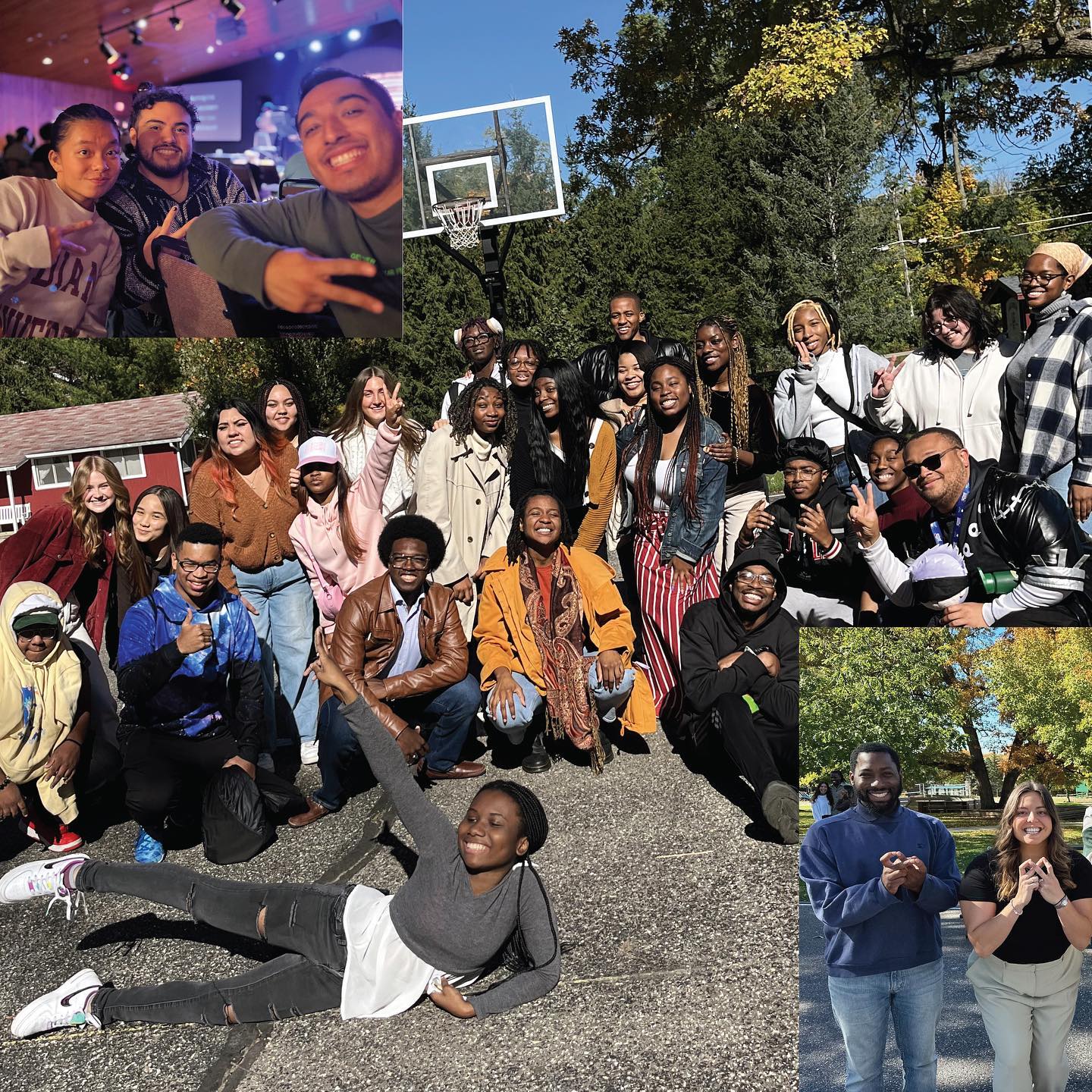 Carousel post from chicagochurchofchrist.