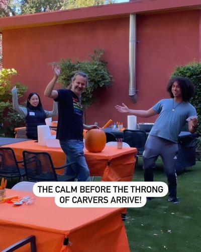 Carousel post from jlythcotthaims.