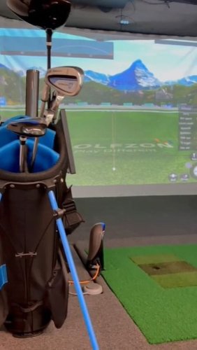 Video post from american_re_partners.