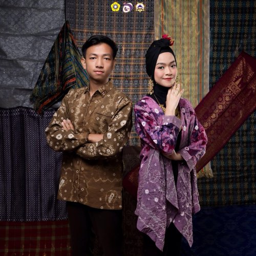 PostPhoto