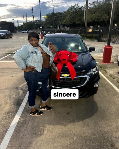 Photo post from sincere.tha.car.plug.