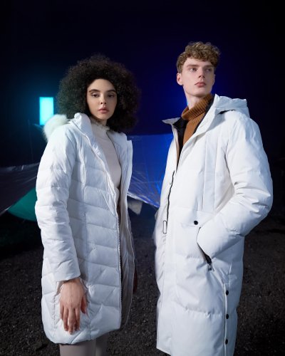 Photo post from universaltraveller_my.