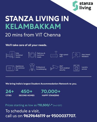 Photo post from vitrendz_chennai.