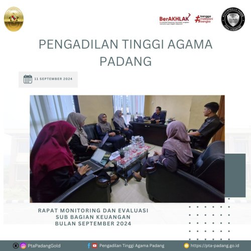 Carousel post from ptapadanggoid.