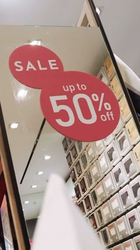 Video post from universaltraveller_my.