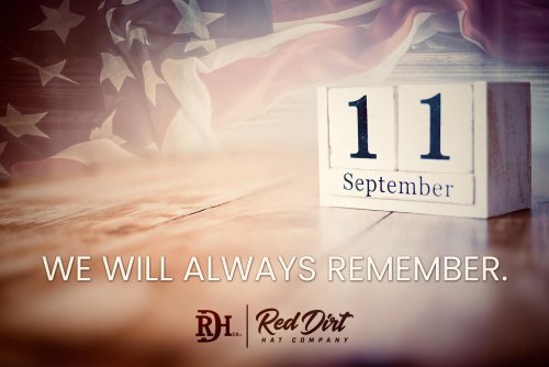 Photo post from reddirthatco.