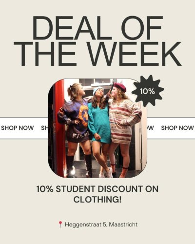 Photo post from dotnsquare_vintage.