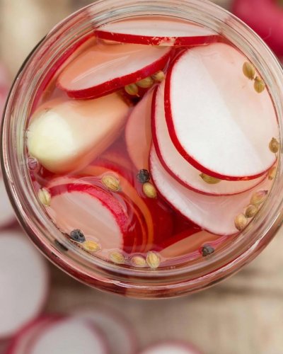 Carousel post from farmbox_arizona.