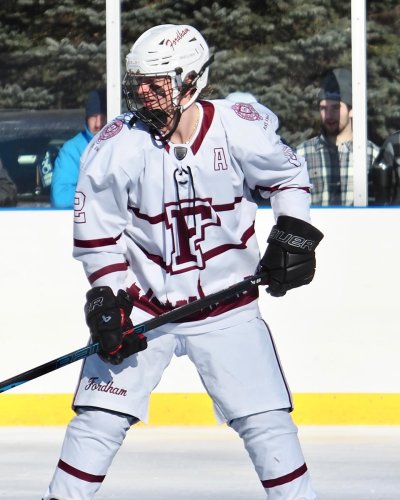 Carousel post from fu_hockey.