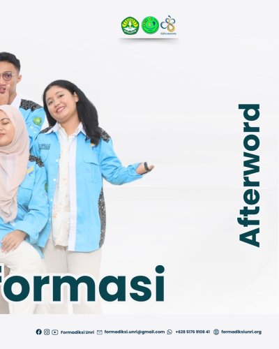 PostPhoto