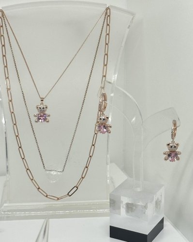 Carousel post from galeriaspacificoshopping.