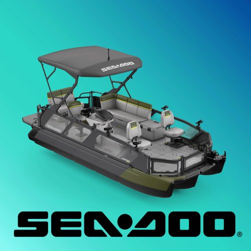 Photo post from bertsmegamall.