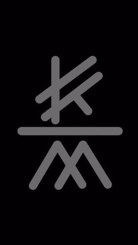 Video post from puritythroughobscurity.
