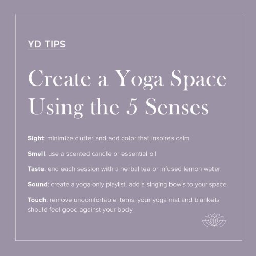 Photo post from yogadownload.