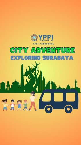 Video post from yppipreschool.