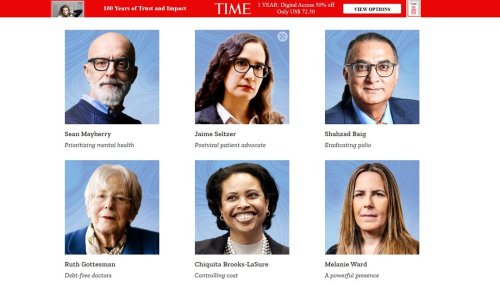 Photo post from pakfightspolio.