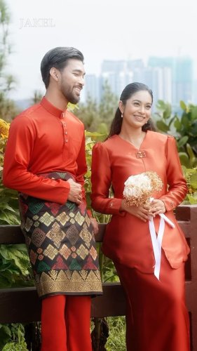Video post from jakeltextile.