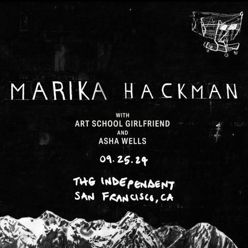 Photo post from kusforg.