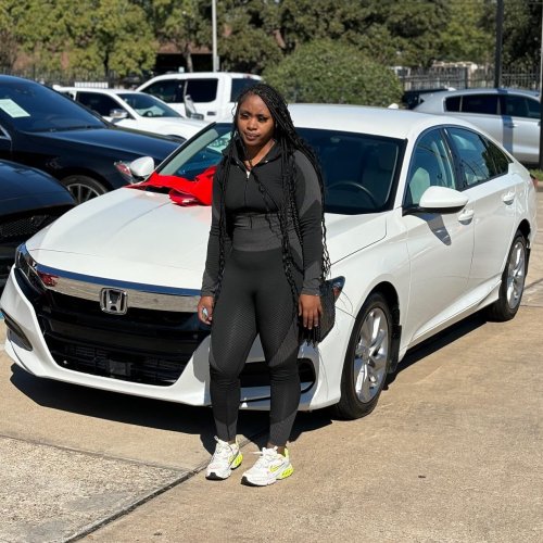 Photo post from sincere.tha.car.plug.